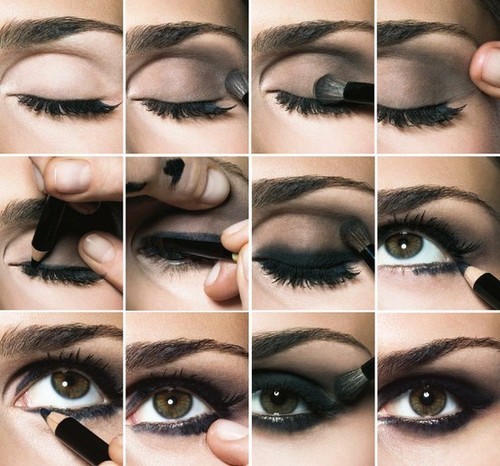tumblr_lt5o9oRF2O1qctjnko1_500_large