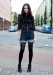 mf_397349484_a93eb009ece373060d2a8f5a0db62455