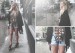 mf_408865983_58ea6fc2aef17073be8f2c8e5b52b2d3