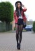 mf_435440771_9656296d2eb384254c3d55781a1c7d2c
